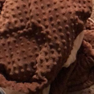 Meet your Posher, Sady